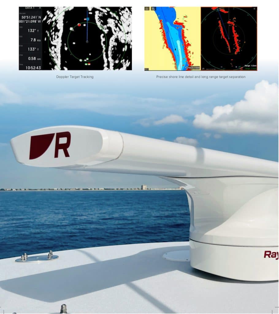 Cyclone brochure Cyclone