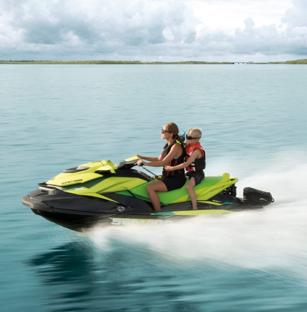 Y&S yacht service