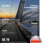 Yacht Digest n.10 - english