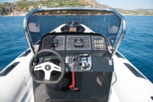 Cayman-23-Sport