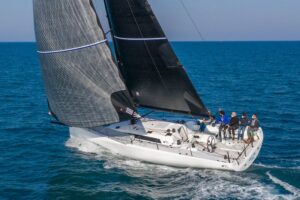 Neo 430 Roma