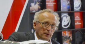 Alessandro-Conti