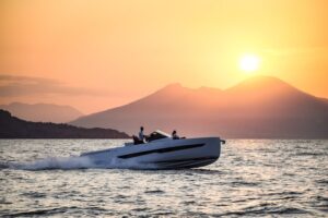 Fiart Seawalker 35 Nautic Sud