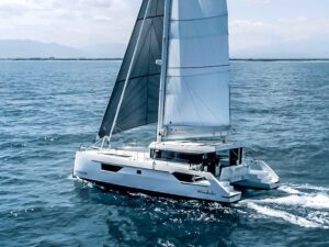Windelo Transfluid