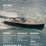 Cover Yacht Digest 11 ENG low res