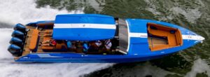 Nor-Tech-460-Flyer-navigazione