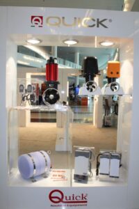 QSY-Quick-Synchronous-Motor-Thrusters