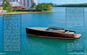 Yacht Digest 11 VanDutch 56