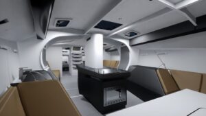 interni neo 570