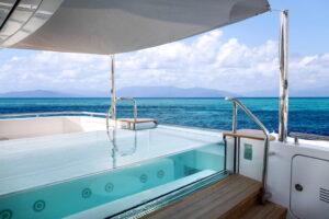 38M piscina
