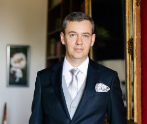 Fabrizio Valle