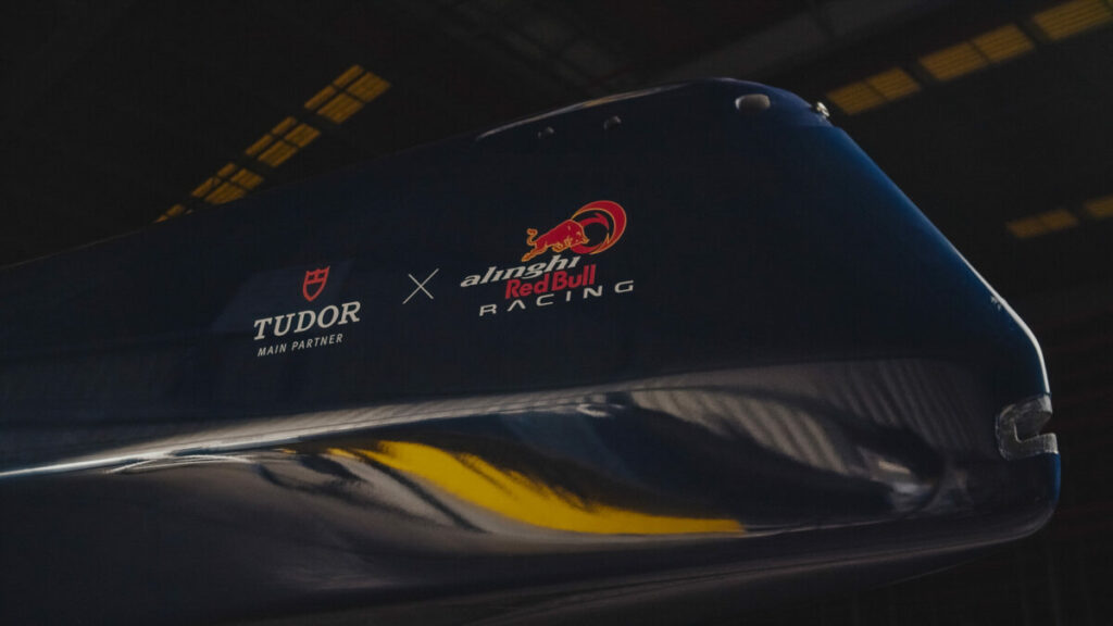 tudor