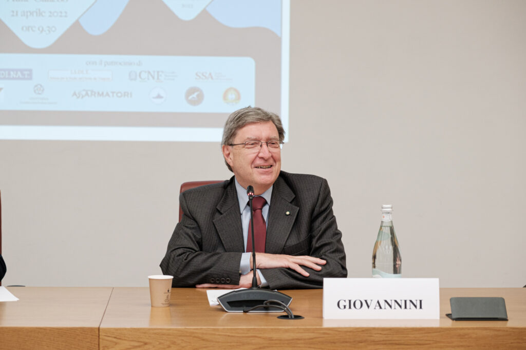 Codice della navigazione