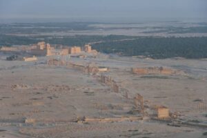 Siria