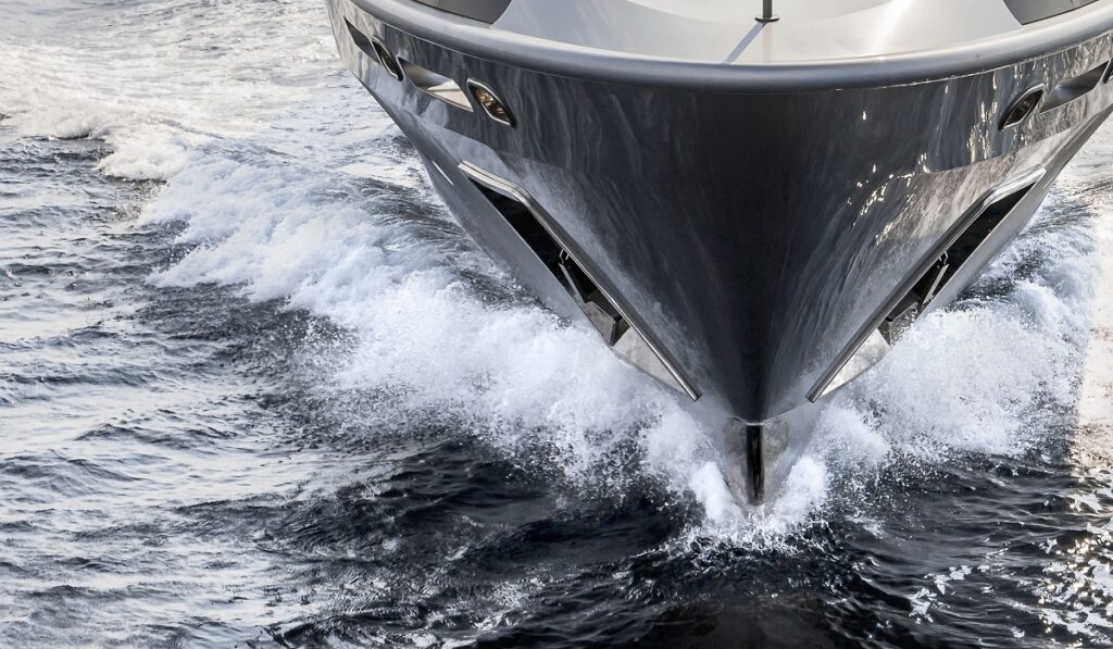 boero yachtcoatings