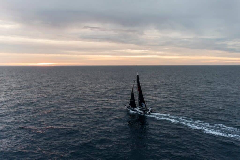 Inquinamento del mare, la cellulosa è peggio delle microplastiche