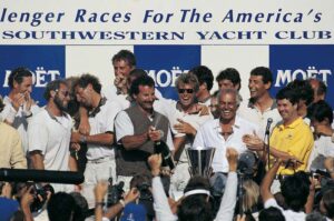 louis-vuitton-cup-Il-Moro-di-Venezia.jpg