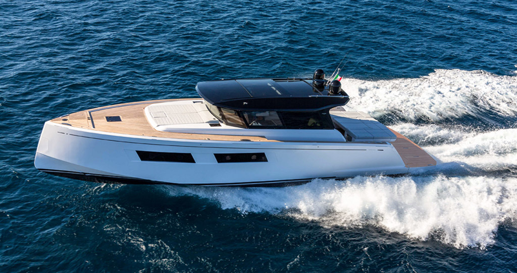 pardo gt52