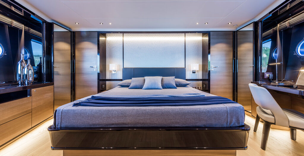 absolute navetta 75