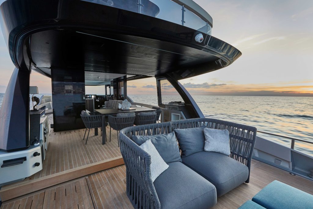 explorer 62
