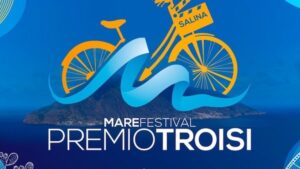 Mare Festival