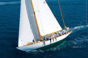 Varuna Argentario