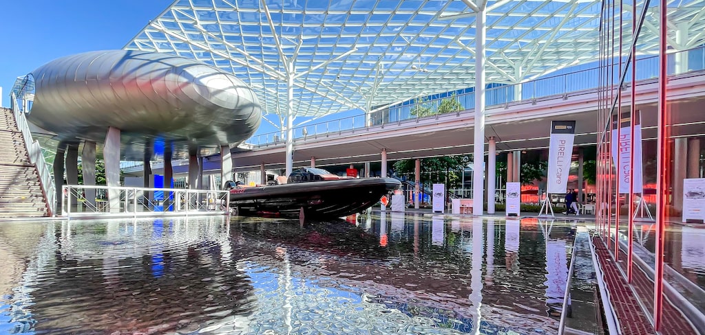 fiera milano