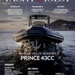 Yacht Digest 12 English