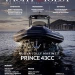 Yacht Digest 12 Italiano