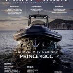 Yacht Digest 12 Italiano