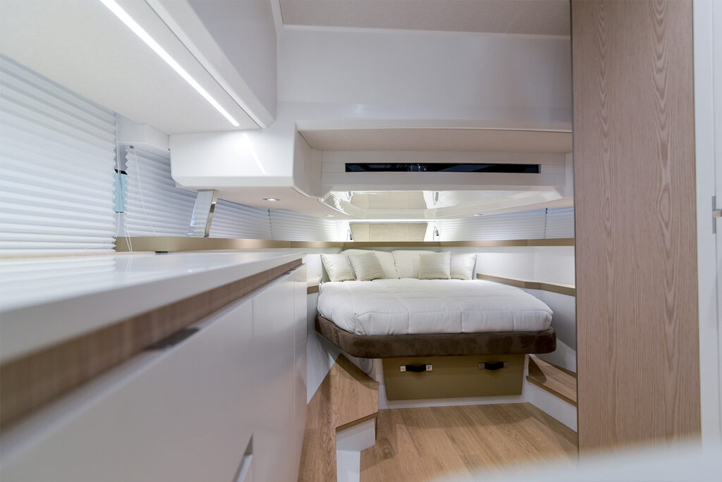 fiart seawalker 35