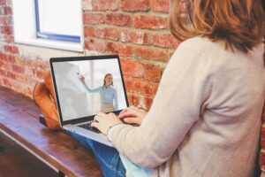 metaverso nautica 2022 spatial metaverso nautica 2022 spatial