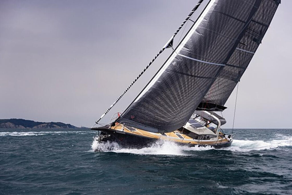 pegasus 50