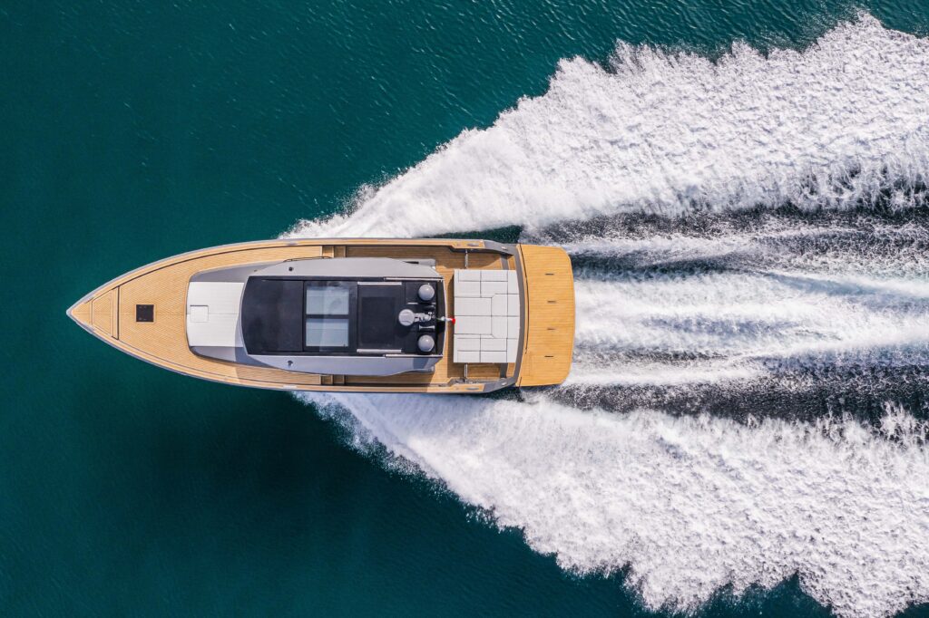 pardo gt52