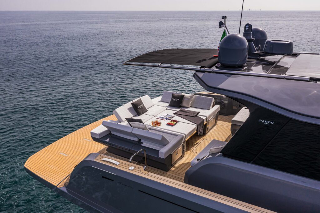 pardo gt52