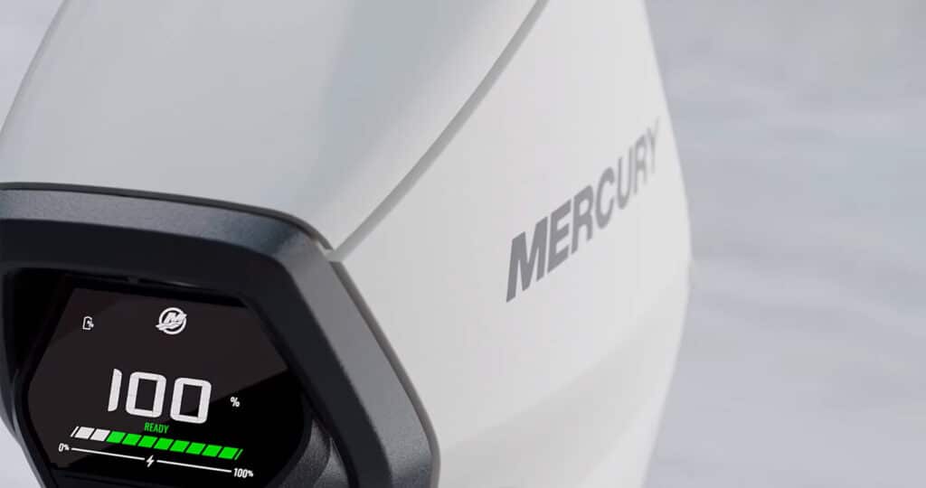 Incentivi motori elettrici barche, stanziati 3 milioni di euro