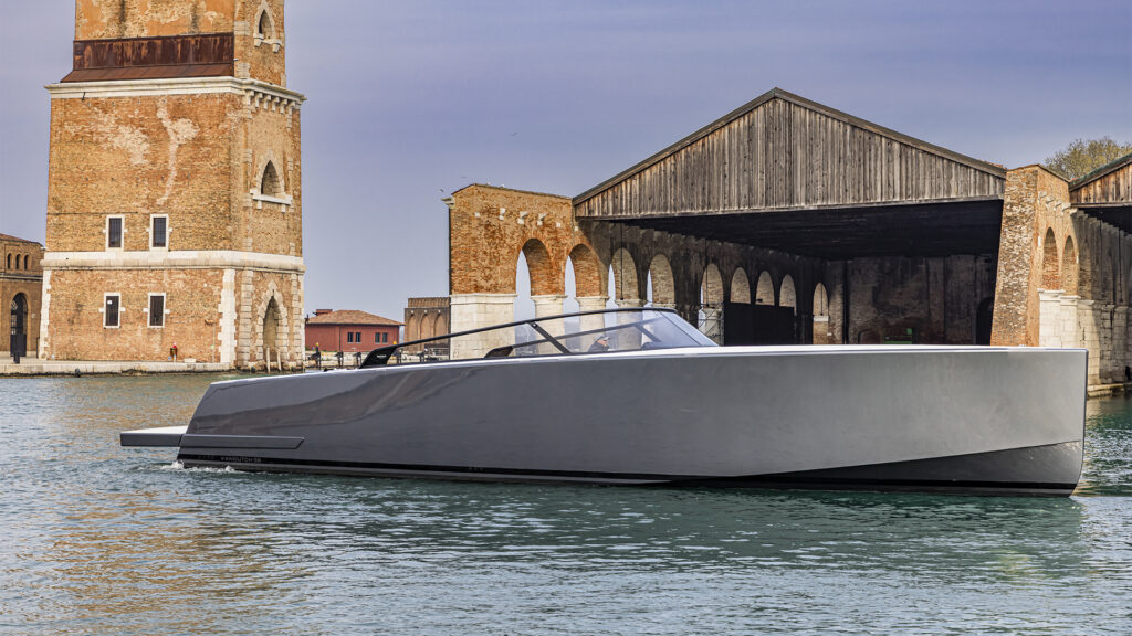 vandutch 56