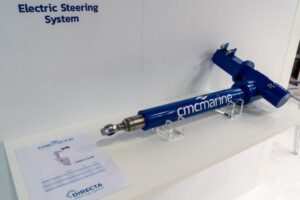CMC DIRECTA 80