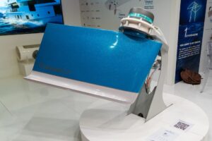 HS 60