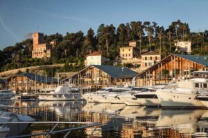 Marina di Varazze_1