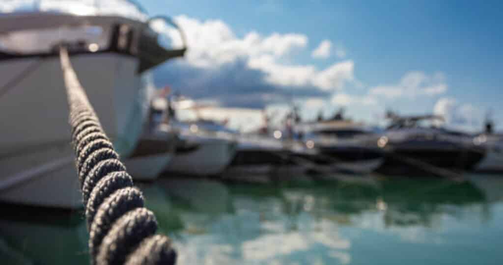 L’industria nautica italiana si supera ancora, il 2022 è un anno sorprendente