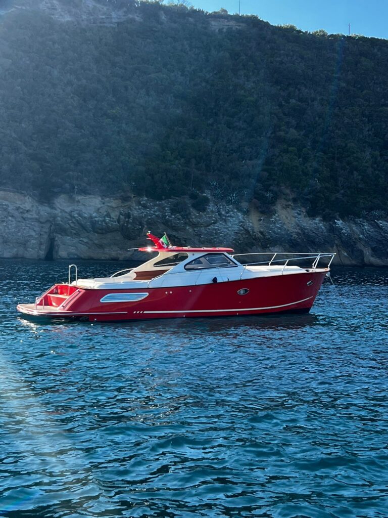 cantieri gagliotta
