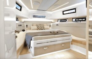  i-yatch-interni