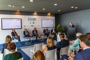 report salone nautica