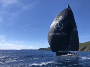 vsg cup regata