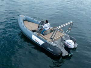 Selva L21 Plus