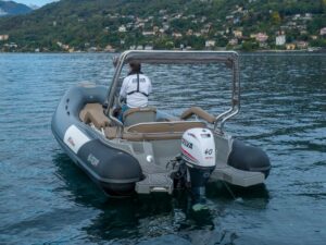Selva L21 Plus