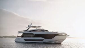 Azimut-Grande26M_Exterior
