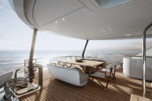 Azimut-Grande26Mesterno