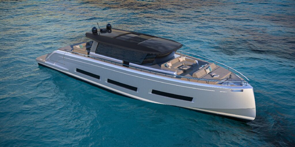 Pardo-GT75_Tender-garage_Grey_2